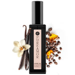 Load image into Gallery viewer, Opium Amber Vanilla