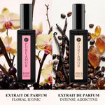 Load image into Gallery viewer, Rome Floral Vanilla