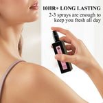 Load image into Gallery viewer, Rome Floral Vanilla