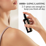 Load image into Gallery viewer, Opium Amber Vanilla