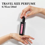 Load image into Gallery viewer, Rome Floral Vanilla