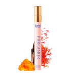 Load image into Gallery viewer, Scarlet Rouge