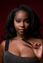 Load image into Gallery viewer, Velvet Opium