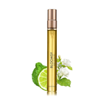 Load image into Gallery viewer, Bloomsy