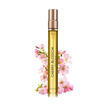 Load image into Gallery viewer, Cherry Blossom