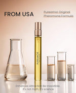 Load image into Gallery viewer, Cherry Blossom