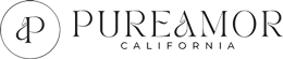PureAmor