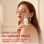 Load image into Gallery viewer, Luxea Scarlet Rouge