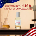 Load image into Gallery viewer, Luxea Scarlet Rouge