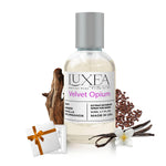 Load image into Gallery viewer, Luxea Velvet Opium