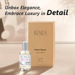 Load image into Gallery viewer, Luxea Velvet Opium