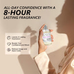 Load image into Gallery viewer, Luxea Velvet Opium