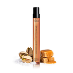 Load image into Gallery viewer, Pistachio & Salted Caramel