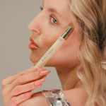 Load image into Gallery viewer, Santal Luxe