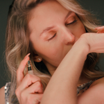 Load image into Gallery viewer, Santal Luxe