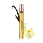 Load image into Gallery viewer, Vanilla Cream