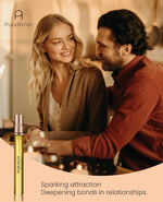 Load image into Gallery viewer, Vanilla Cream