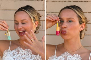 Vanilla Bean vs. Vanilla Musk: The Ultimate Guide to Finding Your Specific Vanilla Vibe