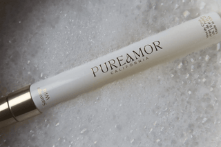 Alluring Aromas: A Snapshot of How Witches and Scents are Intertwined - Pureamor