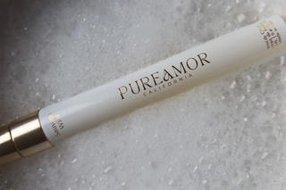 Alluring Aromas: A Snapshot of How Witches and Scents are Intertwined