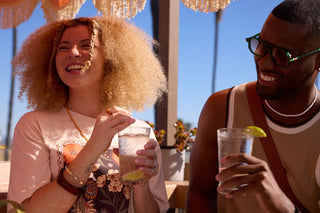 Are Pheromone Perfumes a Thing? What the Science Says