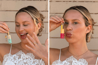 Vanilla Bean vs. Vanilla Musk: The Ultimate Guide to Finding Your Specific Vanilla Vibe