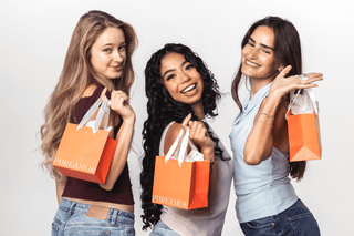 Shop All - Pureamor