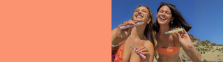 Pheromone Perfume