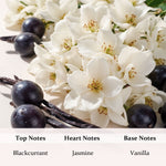 Load image into Gallery viewer, Rome Floral Vanilla
