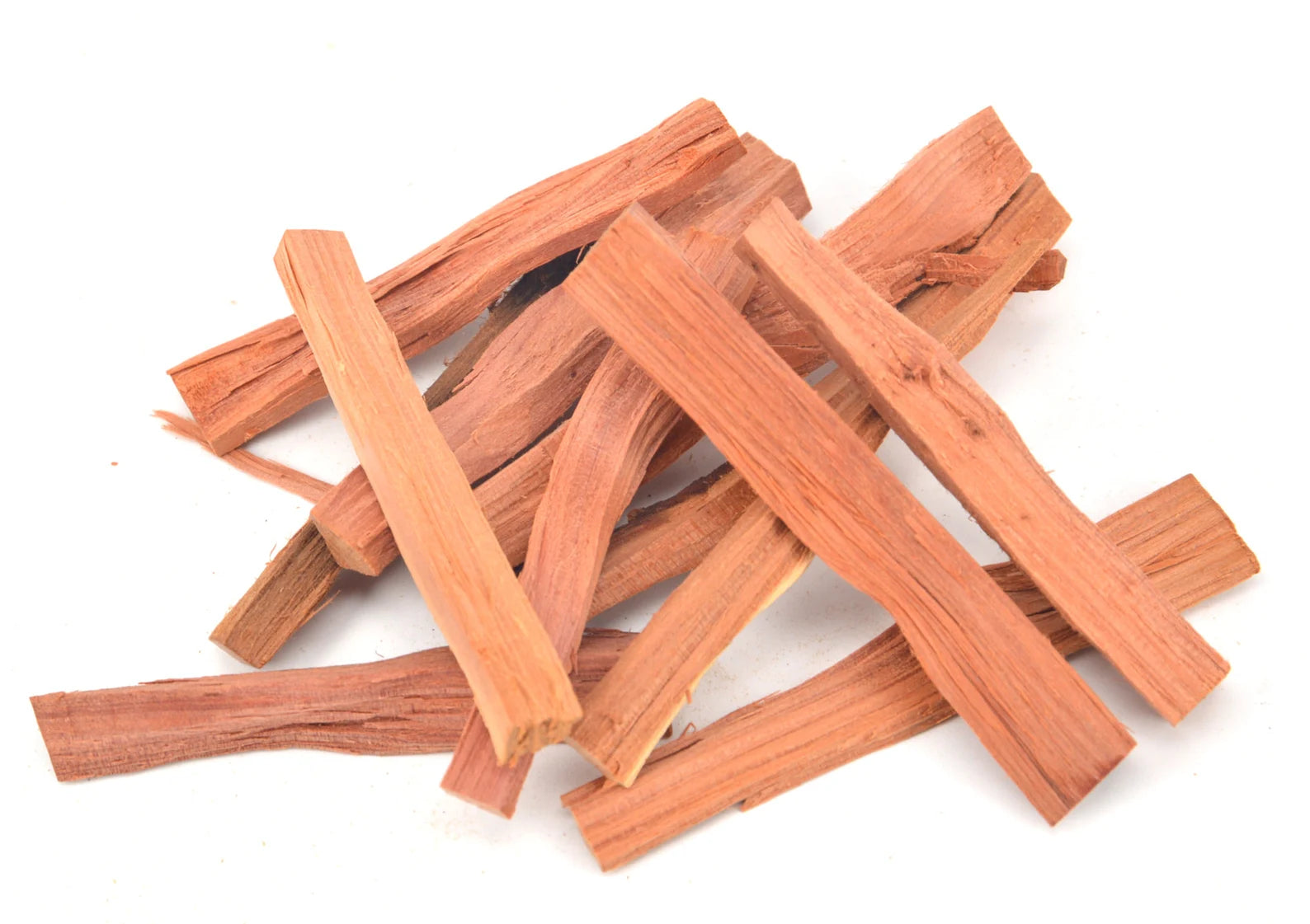 Amberwood