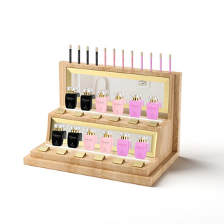 Retail Starter Kit | 3X4