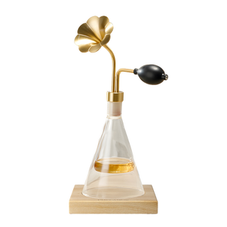 Fragrance Discovery Smelling Kit