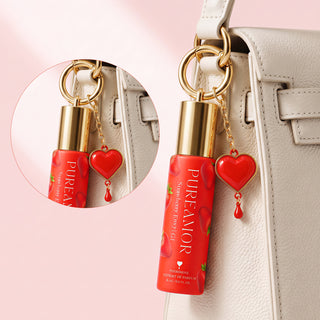 Roll-on Keychain Perfume 6ml