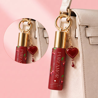 Roll-on Keychain Perfume 6ml