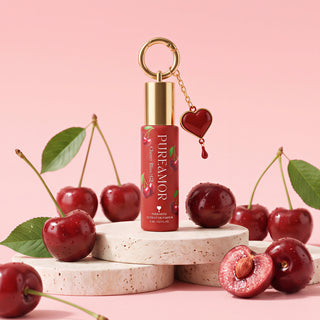 Roll-on Keychain Perfume 6ml