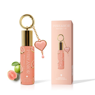Pink Guava | G5 Pheromone Perfume