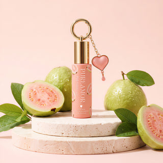Roll-on Keychain Perfume 6ml
