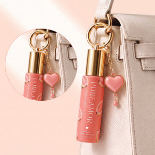 Roll-on Keychain Perfume 6ml