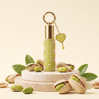 Roll-on Keychain Perfume 6ml