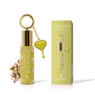 Pistachio Kiss | G6 Pheromone Perfume