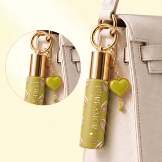 Roll-on Keychain Perfume 6ml