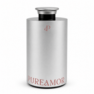 Pureamor Perfume Oil Diffuser