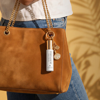 Citrus Vale | P11 Pheromone Perfume