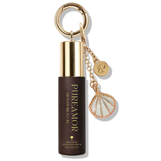 Signature N1 | P1 Pheromone Perfume | 06 ML Keychain Roll on Perfume