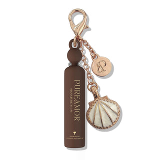 Signature N1 | P1 Pheromone Perfume