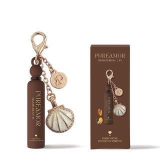 Signature N1 | P1 Pheromone Perfume