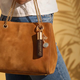 Roll-on Keychain Perfume 6ml