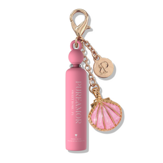 Sweet Rome | P4 Pheromone Perfume