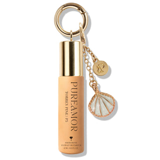 Torrey Pine | P5 Pheromone Perfume | 06 ML Keychain Roll on Perfume