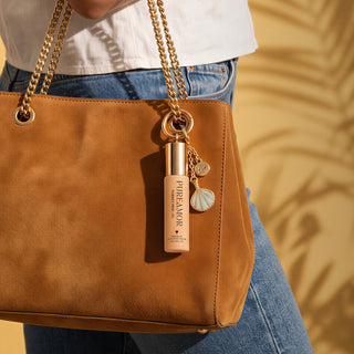 Torrey Pine | P5 Pheromone Perfume
